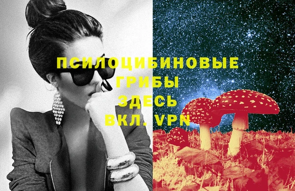 первитин Алексеевка