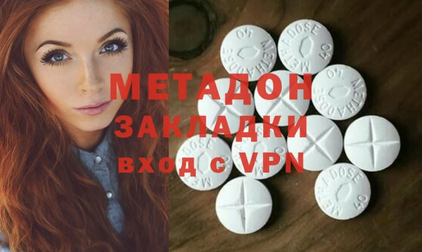гашик Алексин
