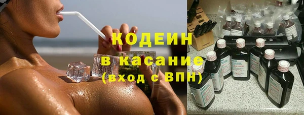 гашик Алзамай