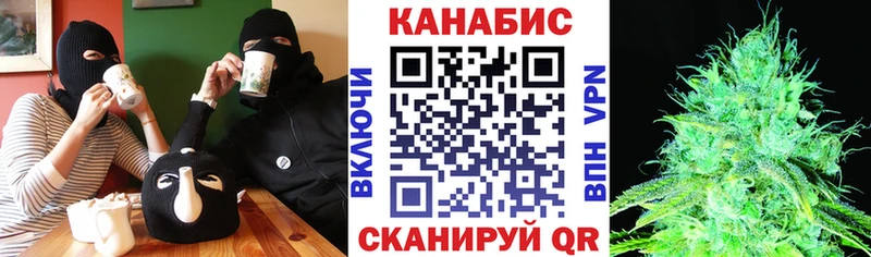 Бошки марихуана гибрид  Катайск 